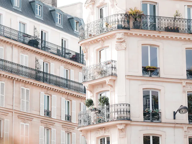 Francja